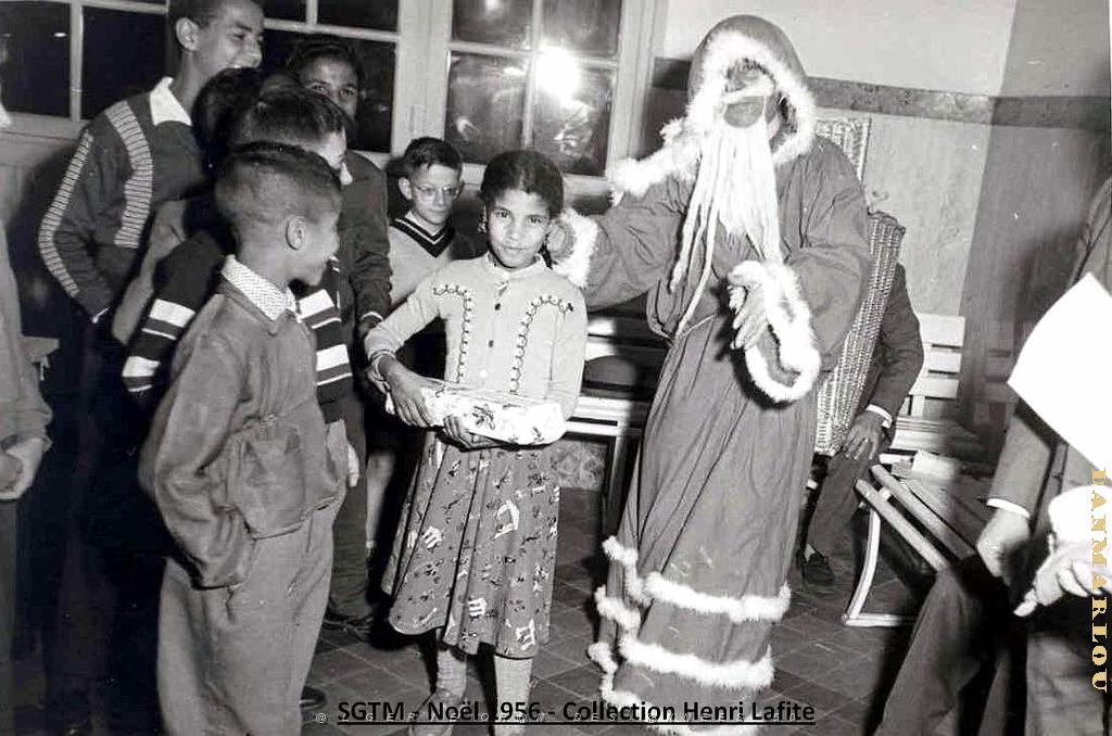 88- SGTM- Oran- Noel - 1956.jpg